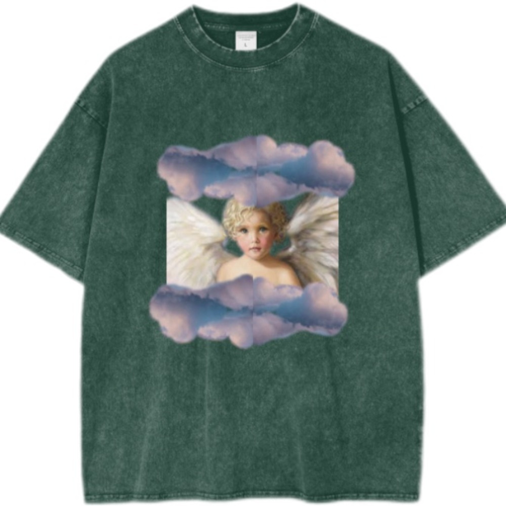 Unisex One Of One T-Shirt